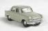 Standard Vanguard Phase 3 in grey