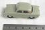 Standard Vanguard Phase 3 in grey
