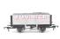 5-Plank Wagon - 'J.O Vinter' - 1E Promotionals special edition of 315