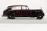 Rolls-Royce Phantom IV Limosuine
