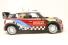 Mini Cooper WRC Monte Carlo Rally 2012 37 D.Sordo & C.Del Barrio