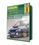 Subaru Impreza Book Set - Includes Haynes Miniature History book 