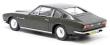 James Bond - Aston Martin DBS - 'Her Majesty's Secret Service'