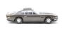 James Bond - Aston Martin V8 Vantage Volante (The Living Daylights)