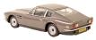 James Bond - Aston Martin V8 Vantage - 'No Time To Die'