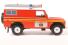 Land Rover 110 'South Glamorgan Fire Service'