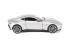 James Bond Aston Martin Twin Pack - Spectre