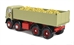 Foden FG Tipper & gravel load "Keirby"