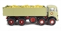 Foden FG Tipper & gravel load "Keirby"