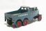 Scammell constructor "Pickfords"