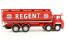 Regent Premium Edition Tanker