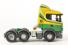 Scania Topline Tractor Unit - 'Macfarlane' 