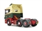 Scania 4 Series Tractor Unit "Ken Thomas Ltd"