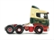 Scania 4 Series Tractor Unit "Ken Thomas Ltd"