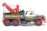 Scammell Contractor Wrecker "Eddie Stobart"