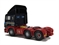 ERF ECS Tractor 'Stan Robinson'