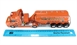 Scania T Feldbinder Tanker - AMC Cement - Newcastle, Co. Dublin