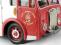 Dennis F12 Fire Engine "City of Stoke on Trent Fire Brigade"
