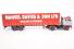 Volvo F88 Tautliner 'Mansel, Davies & Son'