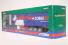 Scania R Series Curtainside 'C S Ellis'