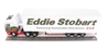 Scania R Facelift Box Step Frame "Eddie Stobart Ltd - Carlisle" SPECIAL EDITION