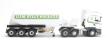 Scania R Feldbinder Tanker - "Liam Kelly Haulage"
