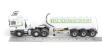 Scania R Feldbinder Tanker - "Liam Kelly Haulage"