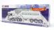 Scania R Feldbinder Tanker - "Liam Kelly Haulage"