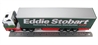 Volvo FH Facelift Curtainside "Eddie Stobart Ltd - Carlisle"