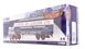 Scania 111 2 Axle Tilt Trailer "Lloyds of Ludlow Ltd International Transport"