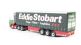 Scania R Series Curtainside in 'Eddie Stobart Ltd.' livery of Carlisle - "Roadscene" range