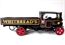 1922 Foden Steam Wagon - Whitbread & Co. Ltd, London - Limited Edition