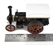 Burrell 7 NHP Road Locomotive - No.3257 "Clinker" - 1911