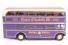 Routemaster Bus - 'Queen Elizabeth II Golden Jubilee'