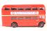 50th Anniversary London Transport Routemaster Bus 1954-2004