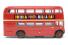 1:50 scale Ltd Edition "London Transport" AEC Routemaster d/deck bus