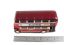 Centenary "Barton d/deck bus. Production run of <1000