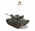 M48 A3 Patton Battle Tank USMC