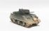 M4A4 Sherman V Observation Post tank 147th Field Regiment