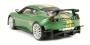 Lotus Evora GT4 Lotus Sport in green livery