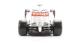 Vodafone McLaren Mercedes, MP4-28, 2013 Test Car, Gary Paffett - LIMITED EDITION