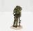 British Paratrooper Falklands 1982