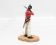 Royal Marine Sharpshooter