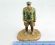 General Rommel