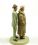 Flanagan & Allen - World War 2 comedy & singing double-act