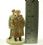 Flanagan & Allen - World War 2 comedy & singing double-act