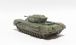 Churchill MkIV 5th Guard Tank Army, Soviet Army (Lease-Lend)