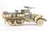 M3 White Half Track South Alberta Regt. 4th Canadian Armoured Division