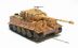 Tiger 1 tank, 101st SS Spzabt. Non limited