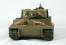 PZKPFW VI Tiger tank, AUSF.E - 1 Kompanie